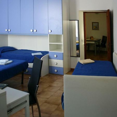 شقة Casa Il Gabbiano ريوماجّوري المظهر الخارجي الصورة